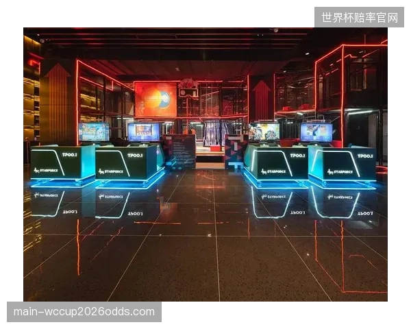 单一的场地租赁将被淘汰，集健身、培训、社交、轻食于一体的社区体育综合体将成为主流