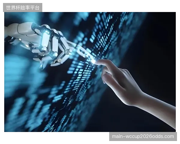 由传统赞助合作逐步扩展至场景化营销 带动收益多元化