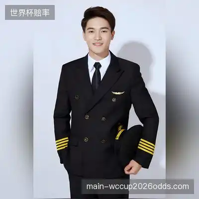 苏晓